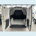 FIAT FIORINO 1.4 MPI FURGÃO HARD WORKING 8V FLEX 2P MANUAL - BRANCO - 2020 Foto 6 (Miniatura)
