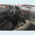 FIAT TORO 1.8 16V EVO FLEX FREEDOM AT6 - BRANCO - 2017 Foto 6 (Miniatura)