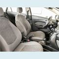 HYUNDAI HB 20S 1.6 COMFORT PLUS 16V FLEX 4P AUT. - PRETO - 2017 Foto 6 (Miniatura)