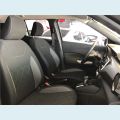 NISSAN KICKS 1.6 16V FLEXSTART SV 4P XTRONIC - PRETO - 2021 Foto 6 (Miniatura)