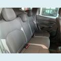 RENAULT DUSTER 1.6 16V SCE FLEX ZEN X-TRONIC - PRATA - 2022 Foto 6 (Miniatura)