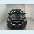 CHEVROLET SPIN 1.8 ADVANTAGE 8V FLEX 4P AUT. - N/D - 2017 Foto 6 (Miniatura)