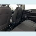 FIAT ARGO 1.0 FIREFLY FLEX DRIVE MANUAL - N/D - 2021 Foto 6 (Miniatura)