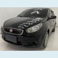 FIAT GRAND SIENA 1.4 MPI ATTRACTIVE 8V FLEX 4P MANUAL - N/D - 2020 Foto 6 (Miniatura)