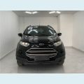 FORD ECOSPORT 1.6 SE 16V FLEX 4P MANUAL - N/D - 2015 Foto 6 (Miniatura)