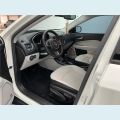 JEEP COMPASS 2.0 16V DIESEL LONGITUDE 4X4 AUT. - N/D - 2021 Foto 6 (Miniatura)