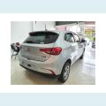 FIAT ARGO 1.0 FIREFLY FLEX DRIVE MANUAL - INDEFINIDA - 2024 Foto 6 (Miniatura)