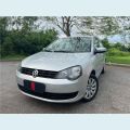 VOLKSWAGEN POLO 1.6 MI 8V FLEX 4P MANUAL - N/D - 2014 Foto 6 (Miniatura)