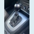 AUDI Q3 1.4 TFSI AMBITION 4P S TRONIC - BRANCO - 2017 Foto 6 (Miniatura)