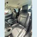 FORD RANGER 3.2 XLT 4X4 CD 20V DIESEL 4P AUT. - CINZA - 2021 Foto 6 (Miniatura)
