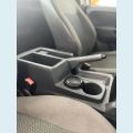 VOLKSWAGEN AMAROK 2.0 4X2 CS 16V TURBO INTERCOOLER DIESEL 2P MANUAL - BRANCO - 2014 Foto 6 (Miniatura)
