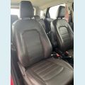 FORD ECOSPORT 2.0 FREESTYLE 4WD 16V FLEX 4P MANUAL - VERMELHO - 2017 Foto 6 (Miniatura)