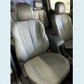 CHEVROLET S-10 2.8 LTZ 4X4 CD TURBO DIESEL 4P AUT. - CINZA - 2013 Foto 6 (Miniatura)
