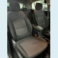 HYUNDAI CRETA 1.6 16V FLEX PULSE PLUS AUT. - PRATA - 2019 Foto 6 (Miniatura)