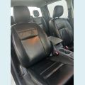 FORD RANGER 2.2 XLS 4X4 CD 16V DIESEL 4P AUT. - BRANCO - 2018 Foto 6 (Miniatura)