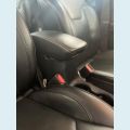 JEEP COMPASS 2.0 16V DIESEL LIMITED 4X4 AUT. - BRANCO - 2021 Foto 6 (Miniatura)