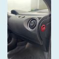 TOYOTA ETIOS 1.5 XS 16V FLEX 4P MANUAL - PRATA - 2016 Foto 6 (Miniatura)