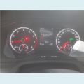 VOLKSWAGEN VIRTUS 1.6 MSI TOTAL FLEX AUT. - N/D - 2021 Foto 6 (Miniatura)