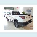 FIAT STRADA 1.3 FIREFLY FLEX ENDURANCE CS MANUAL - INDEFINIDA - 2024 Foto 6 (Miniatura)