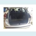 NISSAN KICKS 1.6 16V FLEXSTART ACTIVE XTRONIC - INDEFINIDA - 2024 Foto 6 (Miniatura)