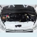 PEUGEOT 208 1.5 ACTIVE PACK 8V FLEX 4P MANUAL - N/D - 2014 Foto 6 (Miniatura)