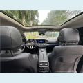 MERCEDES-BENZ GLE 400D 3.0 V6 DIESEL COUPÉ 4MATIC 9G-TRONIC - N/D - 2022 Foto 6 (Miniatura)