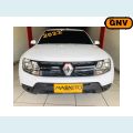 RENAULT DUSTER OROCH 1.6 16V SCE FLEX EXPRESS MANUAL - N/D - 2022 Foto 6 (Miniatura)