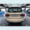MERCEDES-BENZ GLC 43 AMG 3.0 V6 4MATIC 9G-TRONIC - N/D - 2017 Foto 6 (Miniatura)