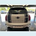 MINI COUNTRYMAN 1.6 S ALL4 4X4 16V 184CV TURBO 4P AUT. - N/D - 2016 Foto 6 (Miniatura)