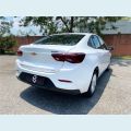 CHEVROLET ONIX 1.0 TURBO FLEX PLUS LTZ AUT. - N/D - 2021 Foto 6 (Miniatura)