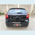 FORD KA 1.0 TI-VCT FLEX SE MANUAL - N/D - 2016 Foto 6 (Miniatura)