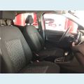 FORD KA 1.5 TI-VCT FLEX SE PLUS SEDAN AUT. - VERMELHO - 2020 Foto 6 (Miniatura)