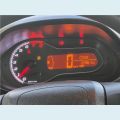 CHEVROLET JOY 1.0 8V 4P FLEX PLUS BLACK MANUAL - N/D - 2021 Foto 6 (Miniatura)