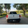 VOLKSWAGEN SAVEIRO 1.6 MSI ROBUST CS 8V FLEX 2P MANUAL - N/D - 2021 Foto 6 (Miniatura)