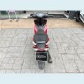 HONDA BIZ 125 BIZ 125 - N/D - 2021 Foto 6 (Miniatura)