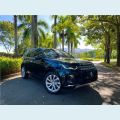 LAND ROVER DISCOVERY SPORT 2.0 P250 TURBO FLEX SE AUT. - PRETO - 2020 Foto 6 (Miniatura)