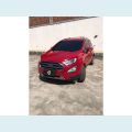 FORD ECOSPORT 2.0 DIRECT FLEX TITANIUM AUT. - N/D - 2019 Foto 6 (Miniatura)