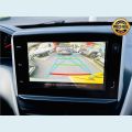 PEUGEOT 2008 1.6 16V FLEX ALLURE PACK 4P AUT. - N/D - 2022 Foto 6 (Miniatura)