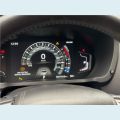 MITSUBISHI PAJERO SPORT 2.4 16V MIVEC TURBO DIESEL HPE-S AWD AUT. - N/D - 2022 Foto 6 (Miniatura)