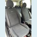 VOLKSWAGEN CROSSFOX 1.6 MI FLEX 8V 4P MANUAL - BRANCO - 2012 Foto 6 (Miniatura)