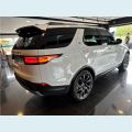 LAND ROVER DISCOVERY 3.0 V6 TD6 DIESEL HSE 4WD AUT. - N/D - 2019 Foto 6 (Miniatura)