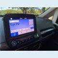 FORD ECOSPORT 1.5 TI-VCT FLEX SE AUT. - N/D - 2021 Foto 6 (Miniatura)