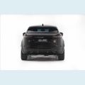 LAND ROVER RANGE ROVER EVOQUE 2.0 P300 R-DYNAMIC HSE AWD AUT. - PRETO - 2020 Foto 6 (Miniatura)