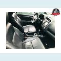 HONDA FIT 1.5 EX 16V FLEX 4P AUT. - N/D - 2018 Foto 6 (Miniatura)