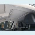 VOLKSWAGEN JETTA 2.0 TSI HIGHLINE 211CV 4P TIPTRONIC - N/D - 2017 Foto 6 (Miniatura)