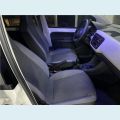 VOLKSWAGEN UP 1.0 TSI MOVE UP 12V FLEX 4P MANUAL - N/D - 2016 Foto 6 (Miniatura)