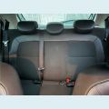 CHEVROLET ONIX 1.0 MPFI LT 8V FLEX 4P MANUAL - N/D - 2019 Foto 6 (Miniatura)