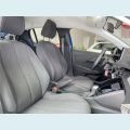 PEUGEOT 208 1.6 16V FLEX ACTIVE AT6 - AZUL - 2022 Foto 6 (Miniatura)