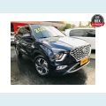 HYUNDAI CRETA 1.0 TGDI FLEX LIMITED AUT. - N/D - 2022 Foto 6 (Miniatura)
