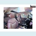 JEEP RENEGADE 1.8 16V FLEX LIMITED 4P AUT. - N/D - 2021 Foto 6 (Miniatura)